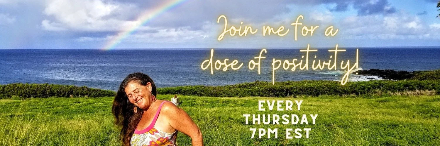 Join our Facebook community